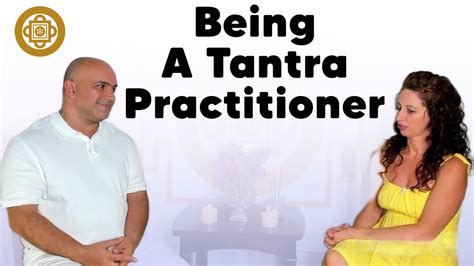 genuine tantric|Certified Tantra Practitioners Near You